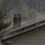 Luso Roofing & Contracting Inc. - photo 2