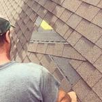 Luso Roofing & Contracting Inc. - photo 3