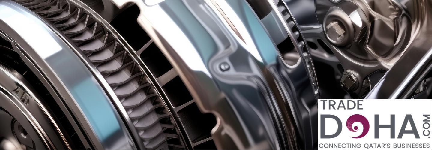 trade doha cover photo