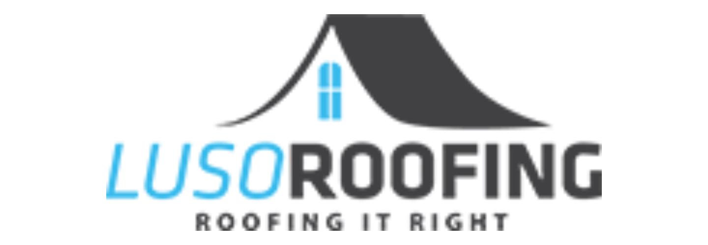 Luso Roofing & Contracting Inc. cover photo