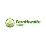 Cornthwaite Group - Agricultural Products & Services in Ormskirk