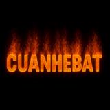 CuanHebat Login