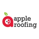 Apple Roofing - Roofing in St. Peters