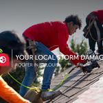 Apple Roofing - photo 1