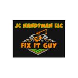 JC Handyman Services - Handyman in Banning