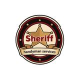 Sheriff Handyman Services - Handyman in Alameda