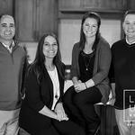 Luxury Homes | North Idaho - photo 1