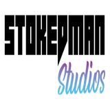 Stoked Man Studios - Manufacturer in Nanaimo