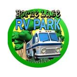 Horne Lake RV Resort - RV Parks in Yulee