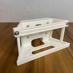 Stoked Man Studios - photo 1