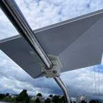 Stoked Man Studios - photo 2