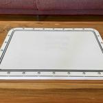 Stoked Man Studios - photo 3