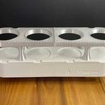 Stoked Man Studios - photo 4