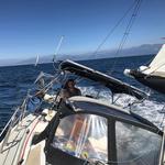 Stoked Man Studios - photo 6