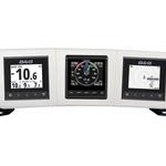 Stoked Man Studios - photo 7