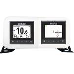 Stoked Man Studios - photo 9