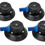 Stoked Man Studios - photo 10