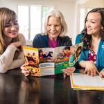 Homewatch Caregivers of Santa Rosa - photo 3