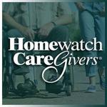 Homewatch Caregivers of Santa Rosa - photo 4