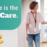 Homewatch Caregivers of Santa Rosa - photo 7