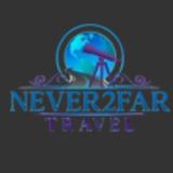 Never2Far Travel - Hotels & Travel in Hemet