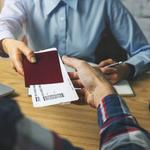 Never2Far Travel - photo 2