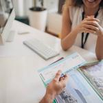 Never2Far Travel - photo 3