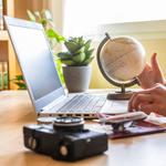 Never2Far Travel - photo 4