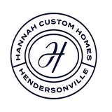 Hannah Custom Homes - Home Builders & Building Contractors in Hendersonville