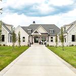 Hannah Custom Homes - photo 1