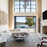 Hannah Custom Homes - photo 2