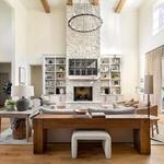 Hannah Custom Homes - photo 3