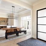 Hannah Custom Homes - photo 4