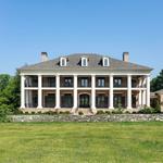 Hannah Custom Homes - photo 5