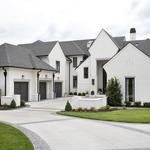 Hannah Custom Homes - photo 6