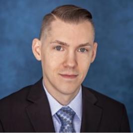 MainLine Benefits - Steve Brandt - Health & Medical Insurance