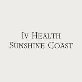 IV Health Sunshine Coast - Health & Medical in Sippy Downs