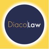 Diaco Law