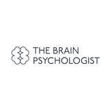 Brainpsychologist - Health & Medical in Los Angeles
