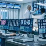 Brainpsychologist - photo 1