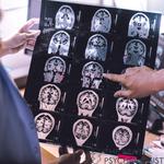 Brainpsychologist - photo 2