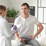 Brainpsychologist - photo 3