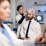 Brainpsychologist - photo 4