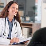 Brainpsychologist - photo 5