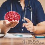 Brainpsychologist - photo 6