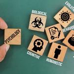 Brainpsychologist - photo 7