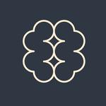 Brainpsychologist - photo 8