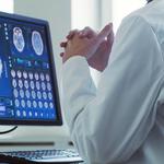 Brainpsychologist - photo 9