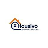 housivo - Real Estate in Sydney