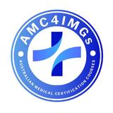 AMC4IMGS PTY LTD - Special Education in Sydney